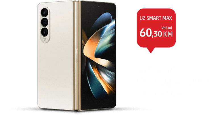samsung-galaxy-z-fold-4