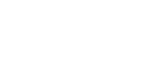 spektakularna-ponuda