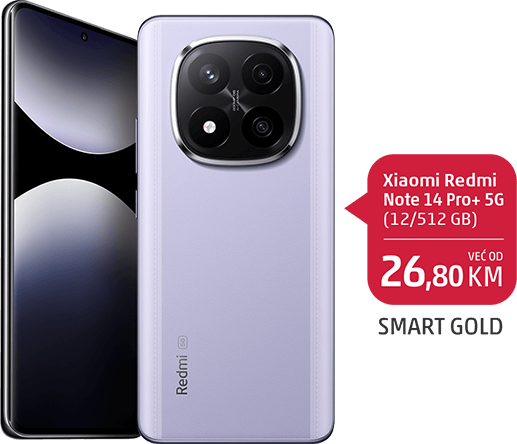 Xiaomi Redmi 14 Pro 5G