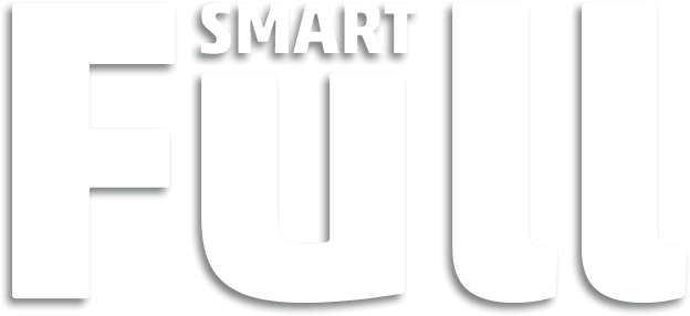 SMART Full