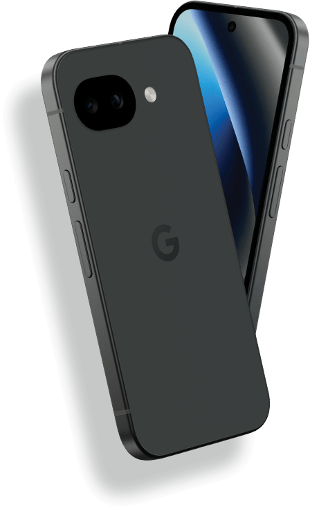 Google Pixel 10a