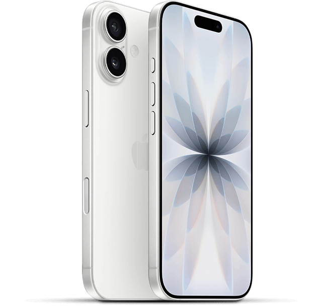 Apple iPhone 17