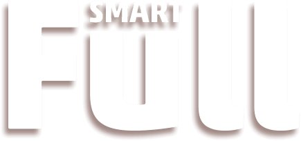 SMART Full