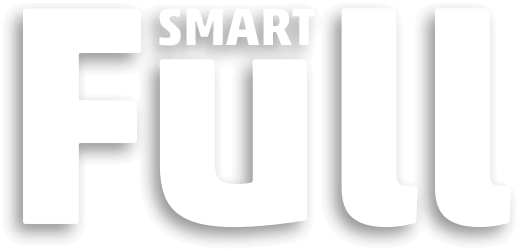 SMART Full