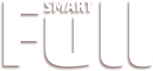 SMART Full