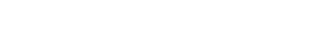 Postpaid tarifa za mlade od 18 do 27 godina