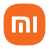 mi-logo