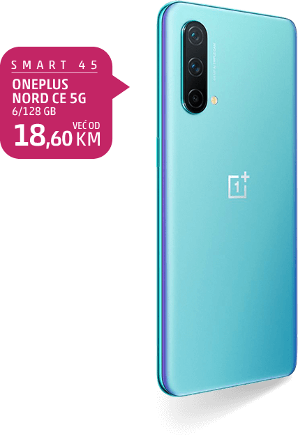 oneplus nord ce 5g