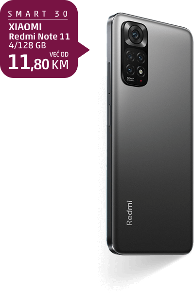 xiaomi redmi note 11