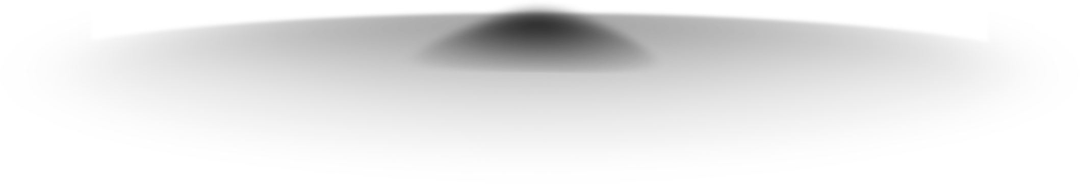 lopta