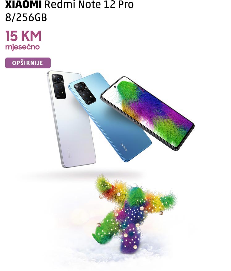 redmi note 12 pro