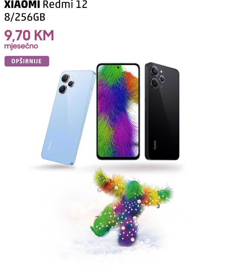 redmi note 12