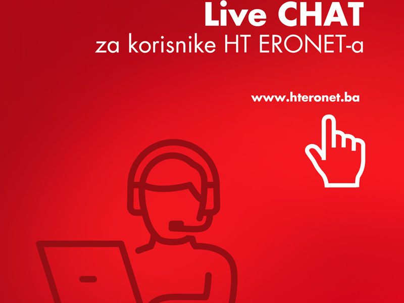 Telekom live chat