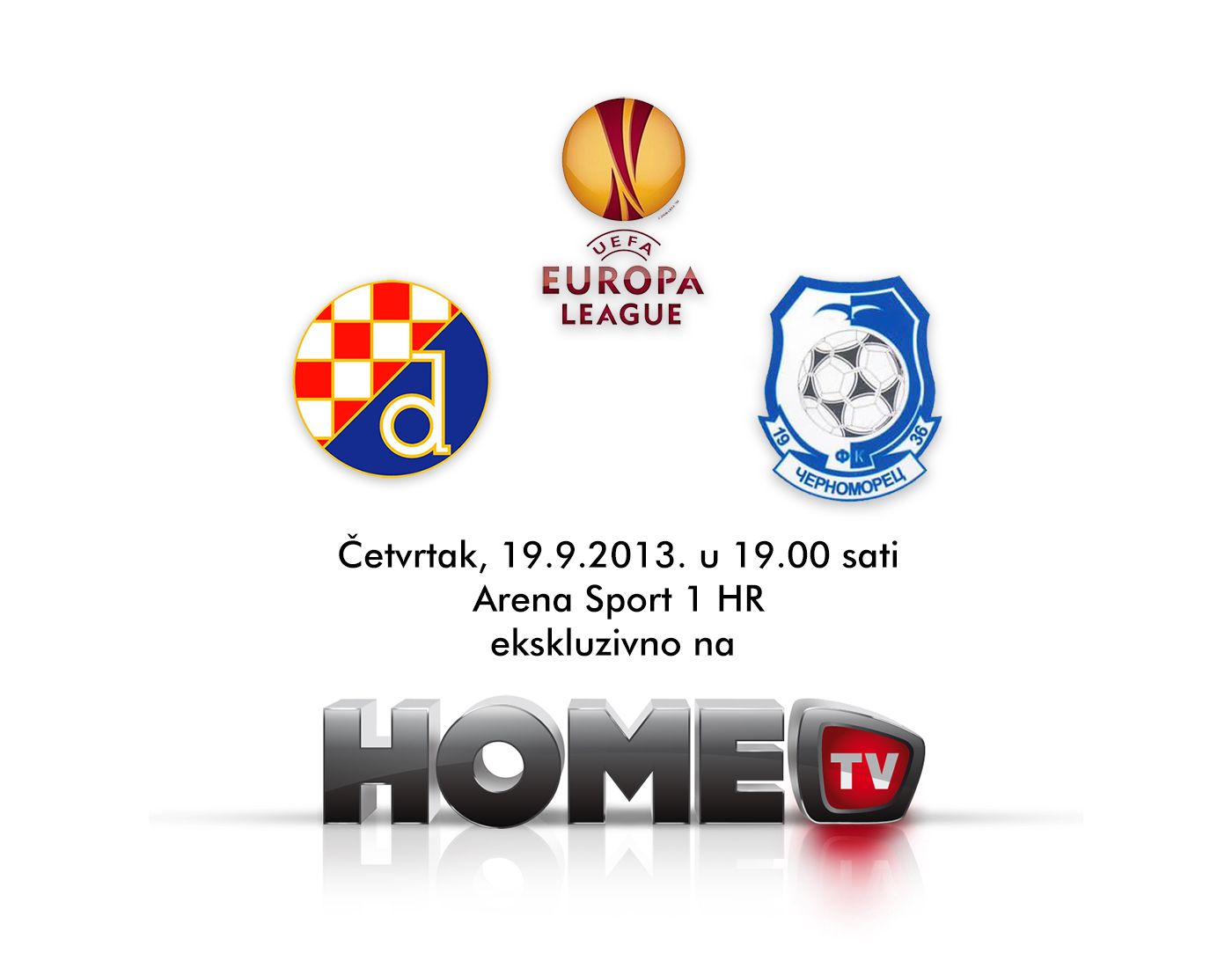 Arena sport 1 live stream hr outlet
