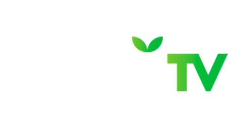 Agro TV kanal logo