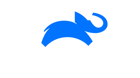 Animal Planet kanal logo