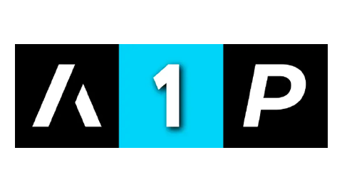 Arena Sport 1 Premium kanal logo