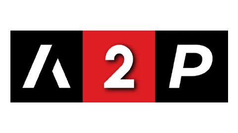 Arena Sport 2 Premium kanal logo