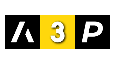Arena Sport 3 Premium kanal logo