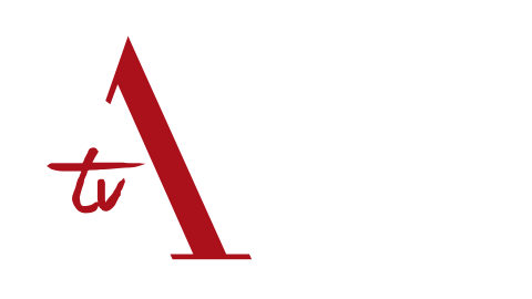 ATV kanal logo