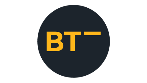 Balkan Trip kanal logo