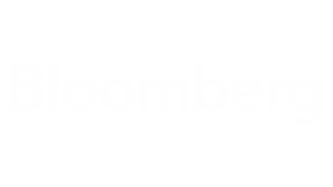 Bloomberg kanal logo