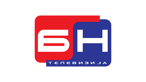 BN kanal logo