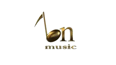 BN Music kanal logo