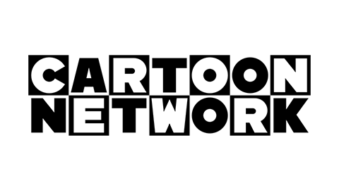 Cartoon Network kanal logo