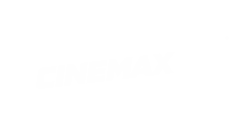 CINEMAX 2 HD kanal logo