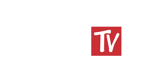 CMC kanal logo