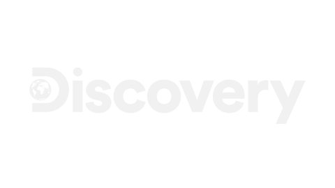 Discovery kanal logo
