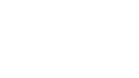 Superstar 2 kanal logo