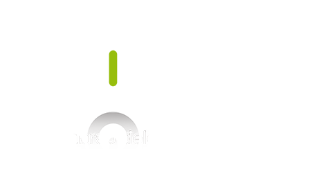 DOKU TV kanal logo
