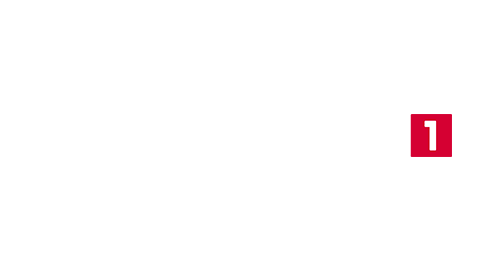 Eurosport 1 kanal logo