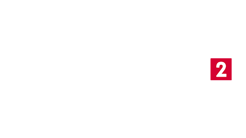 Eurosport 2 kanal logo