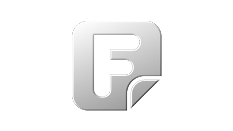 FTV kanal logo