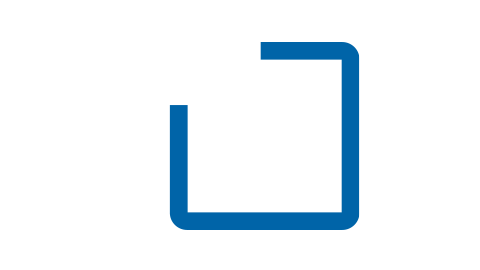 Hayat 2 kanal logo