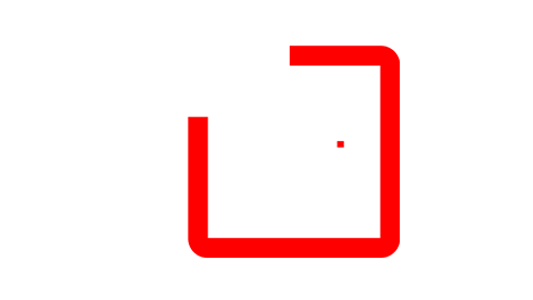 Hayat Love Box kanal logo