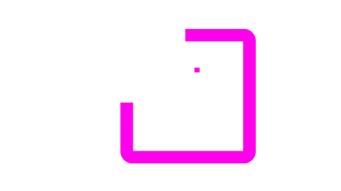 Hayat Music Box kanal logo