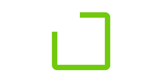 Hayat stil i život kanal logo