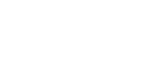 Hayat kanal logo