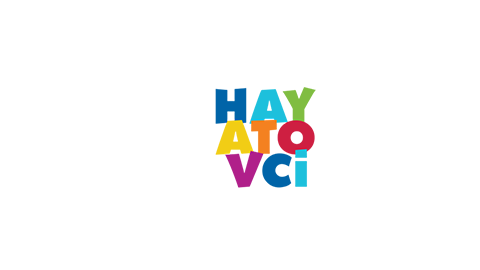 Hayatovci kanal logo