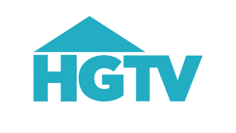 HGTV kanal logo