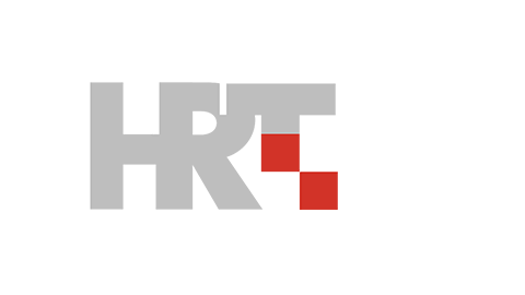 HTV 1 kanal logo