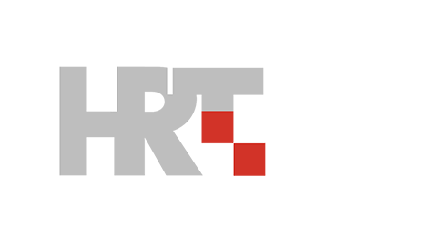 HTV 2 kanal logo