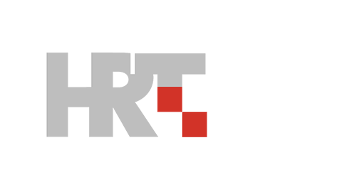 HRT 3 kanal logo
