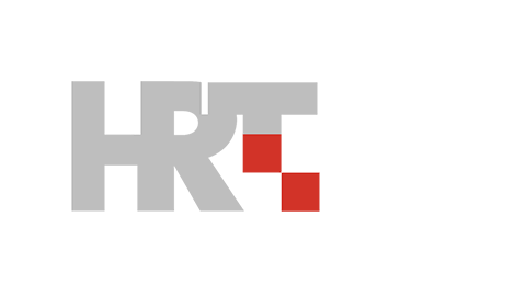 HRT 4 kanal logo