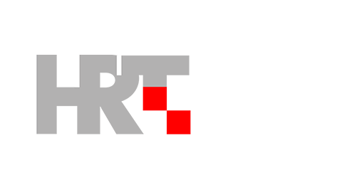 HRT 5 kanal logo