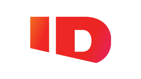 ID kanal logo